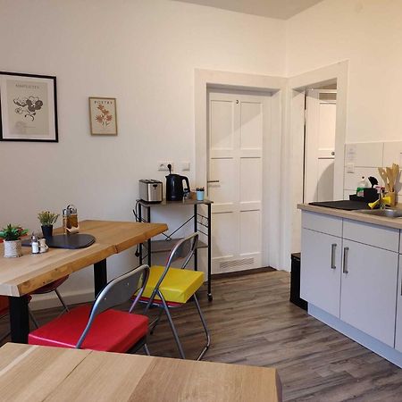 Ferien-Appartements Am Roedertor Rothenburg ob der Tauber Kültér fotó