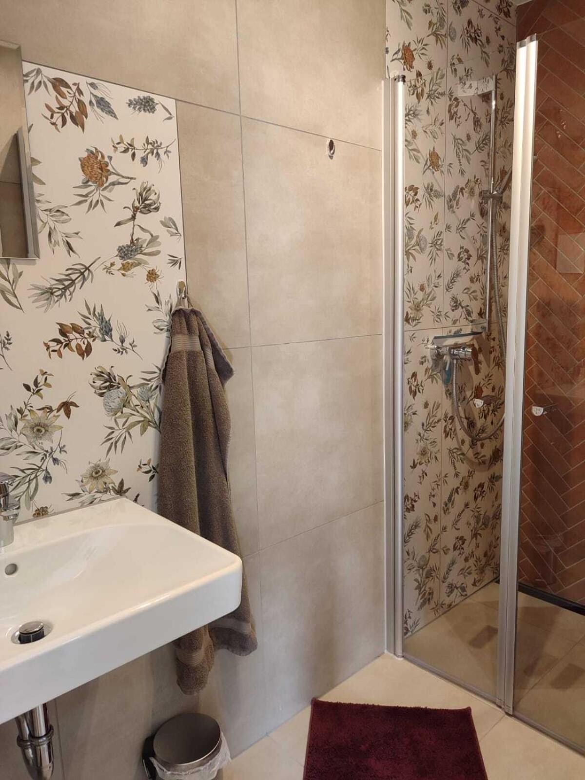 Ferien-Appartements Am Roedertor Rothenburg ob der Tauber Kültér fotó