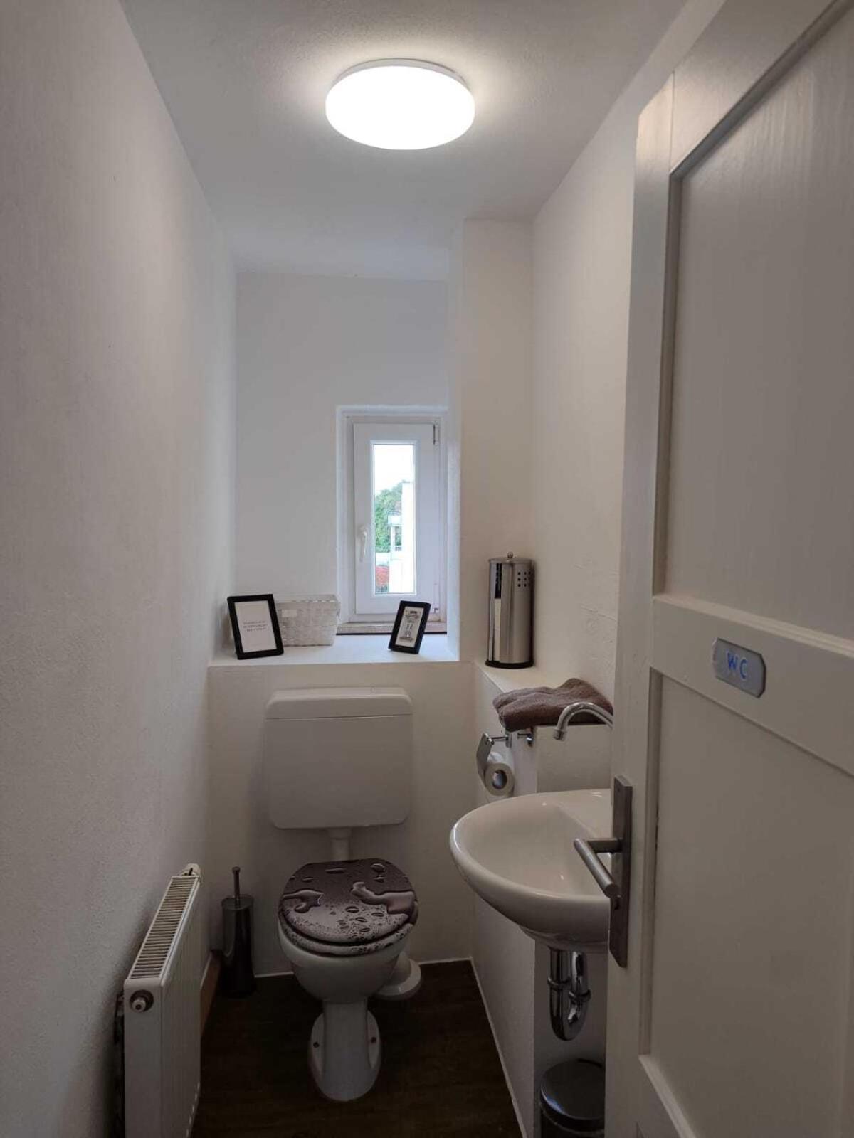 Ferien-Appartements Am Roedertor Rothenburg ob der Tauber Kültér fotó