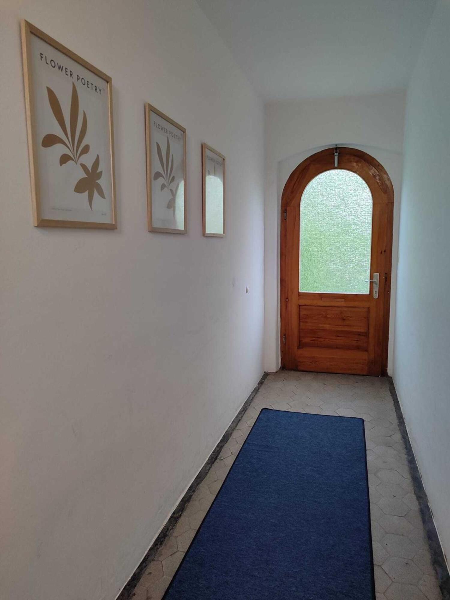 Ferien-Appartements Am Roedertor Rothenburg ob der Tauber Kültér fotó
