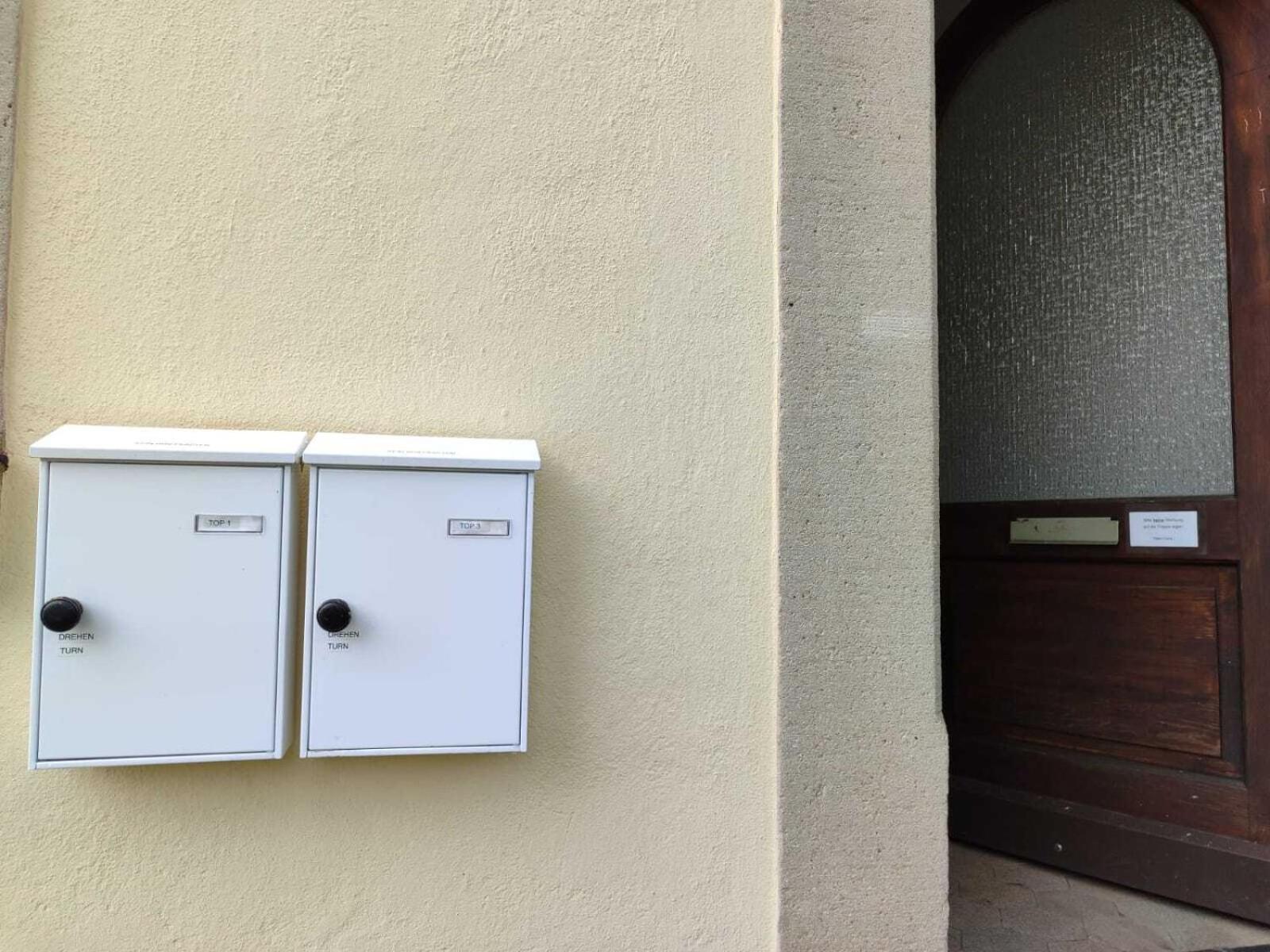Ferien-Appartements Am Roedertor Rothenburg ob der Tauber Kültér fotó