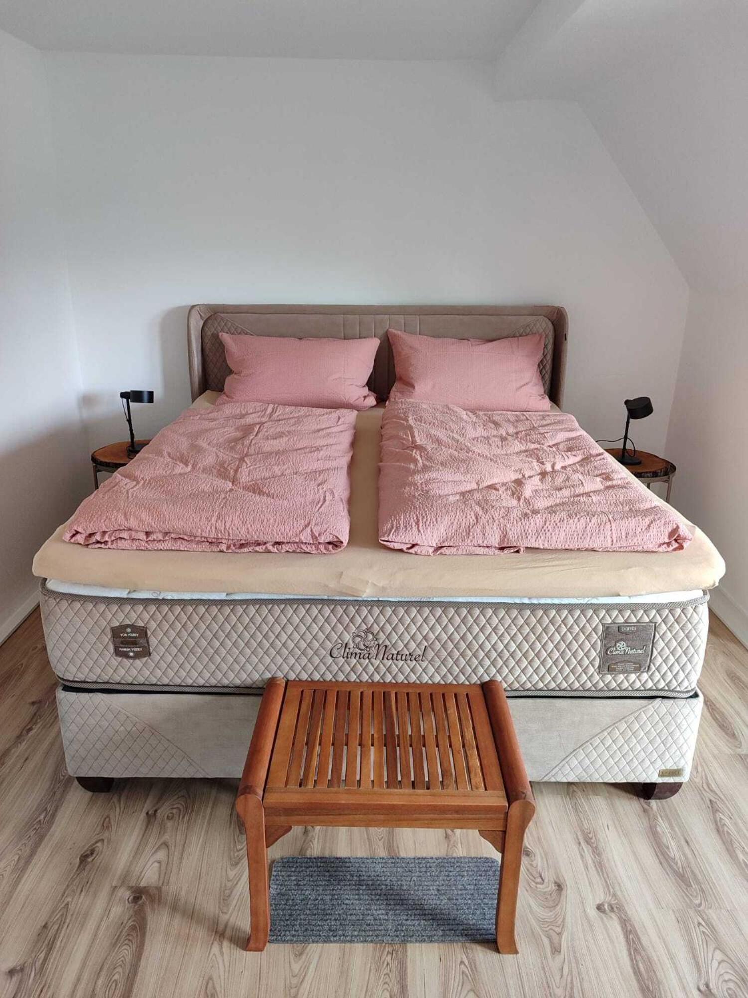 Ferien-Appartements Am Roedertor Rothenburg ob der Tauber Kültér fotó